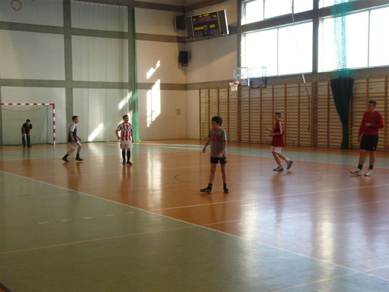turniej12 (27)